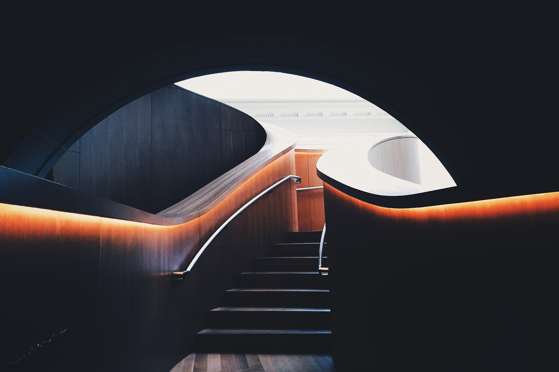 How Proximity in Architectural Design Impacts Social Interaction