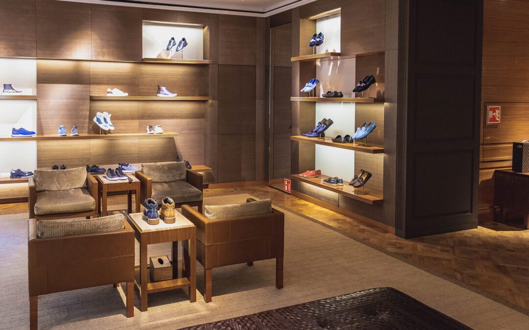 The Impact of Floor on Product Value