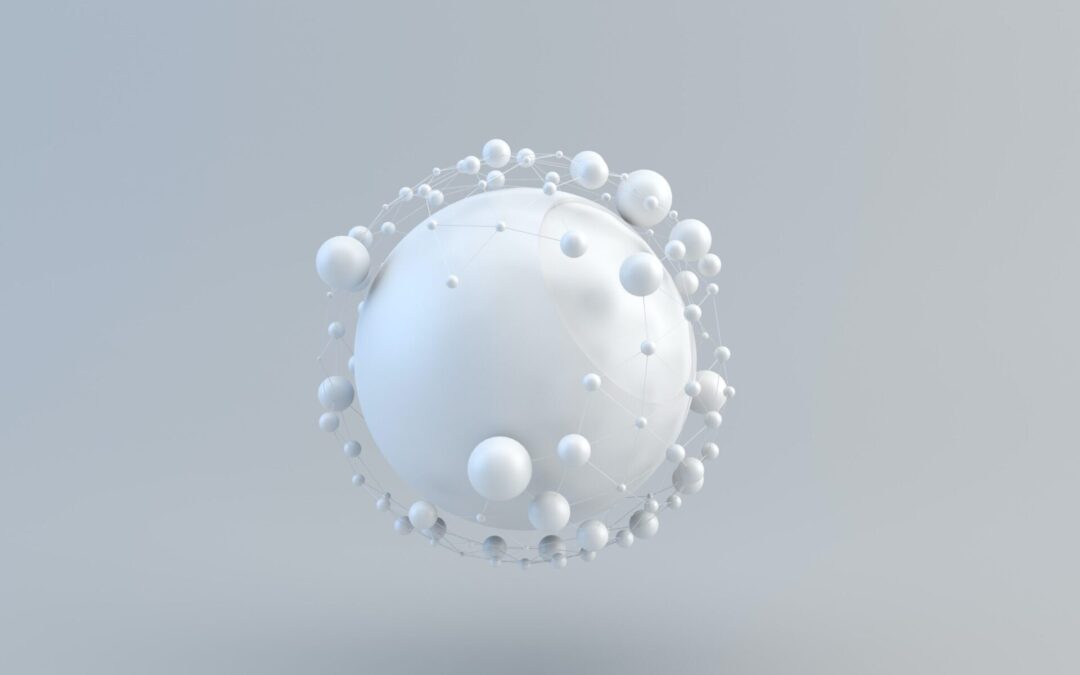 NFTs, Touch & Psychological Ownership