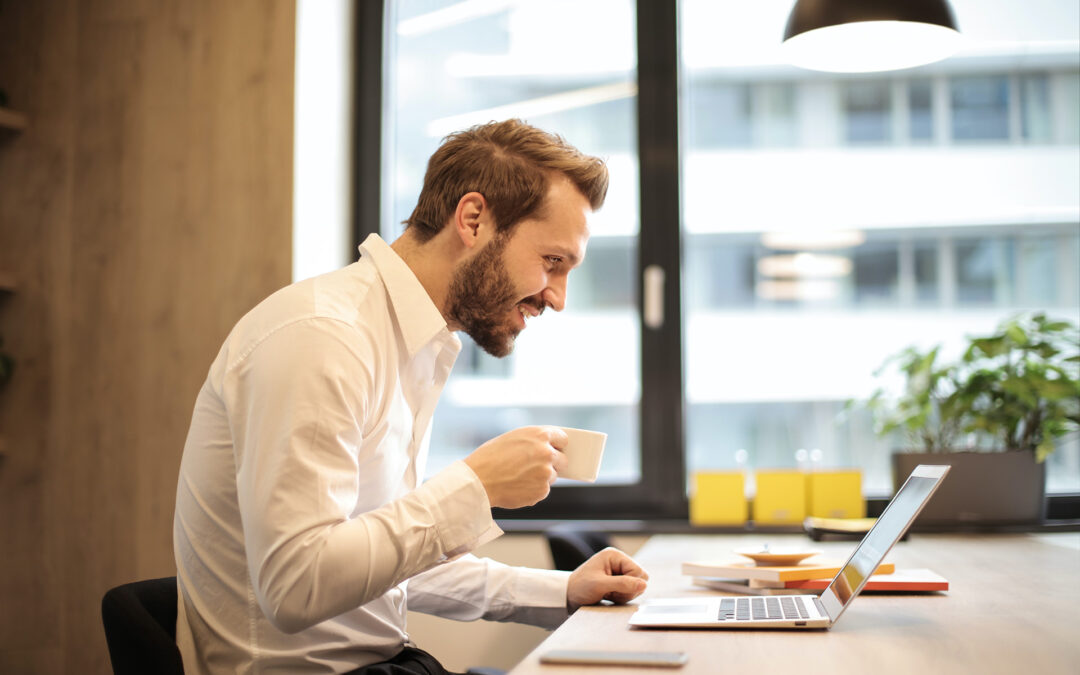 Loyalty & Virtual Communities