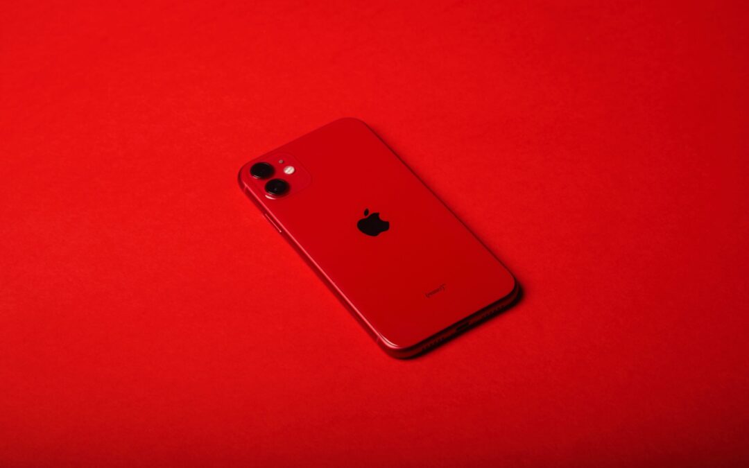 Mobile Design is the Most Important Decision Driver