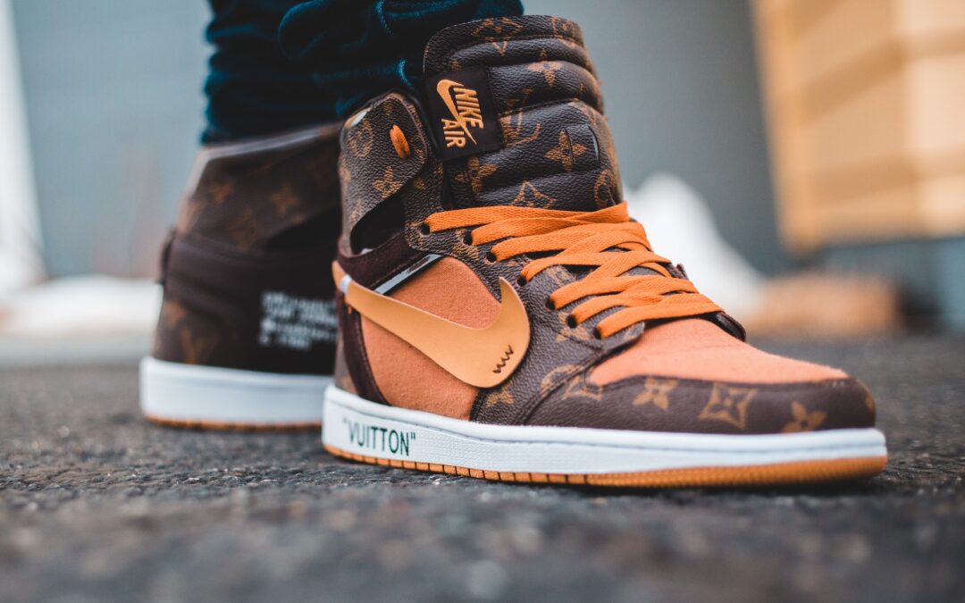 Co-Branding – Why It Works?