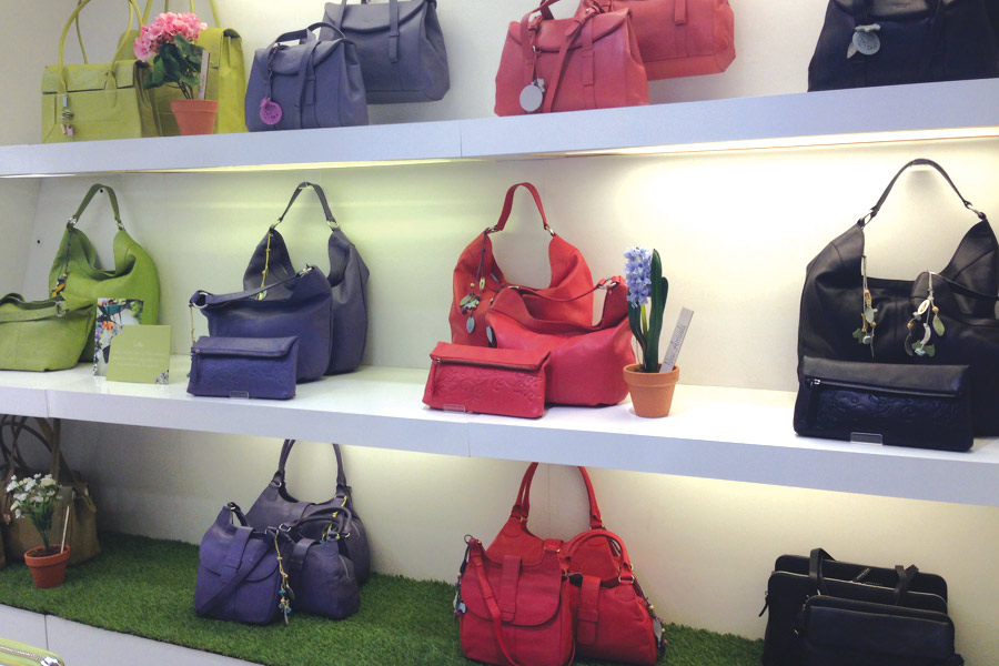 Radley 2