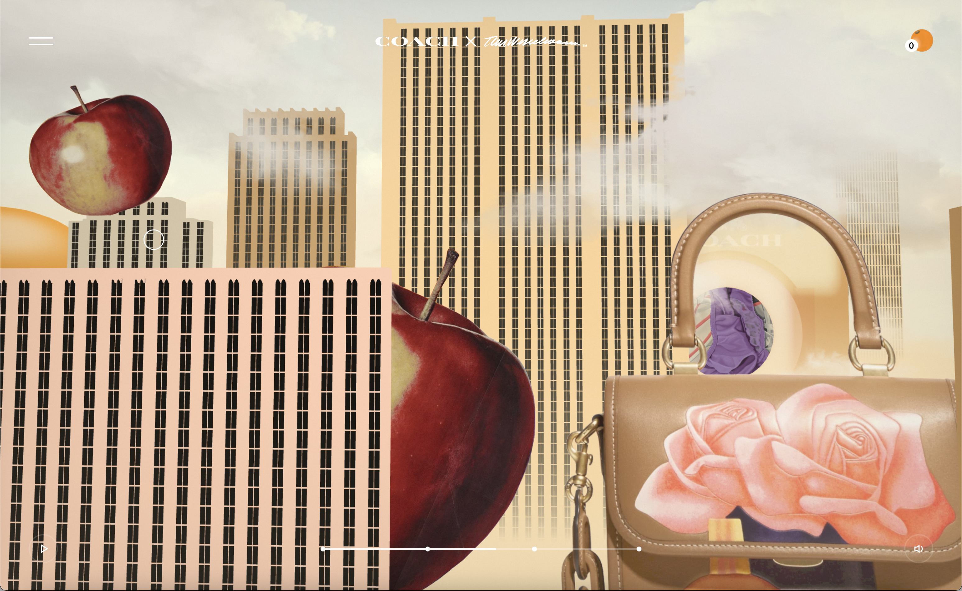 Gamification & Loyalty